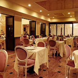 Ristorante Santa Barbara Fotos