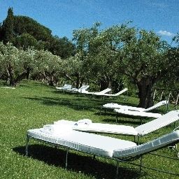  Le Tre Vaselle Fotos