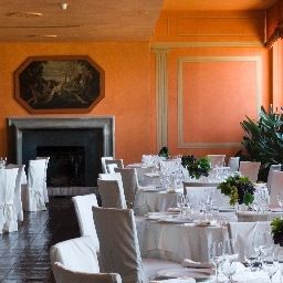 Restaurante Le Tre Vaselle Fotos