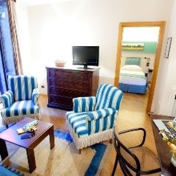 Habitación familiar Le Tre Vaselle Fotos