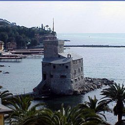 Vue Italia e Lido Fotos