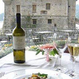 Restaurant Italia e Lido Fotos
