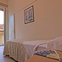  Italia e Lido Fotos