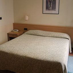 Chambre Italia e Lido Fotos