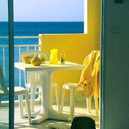  Corail Residence Fotos