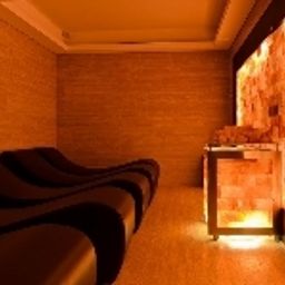 Wellness area La Palma Fotos