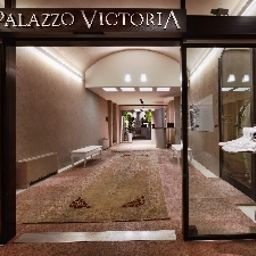  Palazzo Victoria Fotos