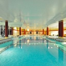 Vue extérieure Ardilaun Hotel Fotos