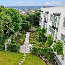Vue extérieure Ardilaun Hotel Fotos