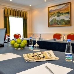  Ardilaun Hotel Fotos