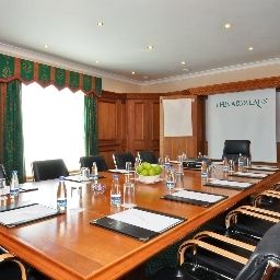  Ardilaun Hotel Fotos