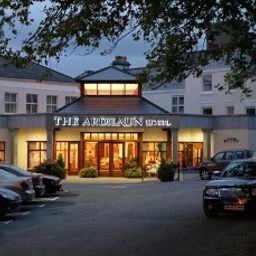  Ardilaun Hotel Fotos