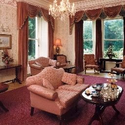  Ardilaun Hotel Fotos