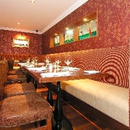  Ardilaun Hotel Fotos