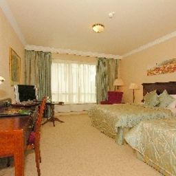  Ardilaun Hotel Fotos