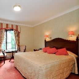  Ardilaun Hotel Fotos