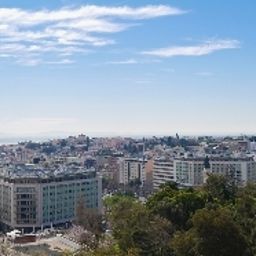 View Miraparque Fotos