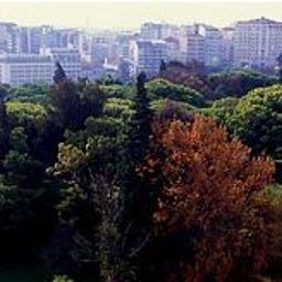 View Miraparque Fotos