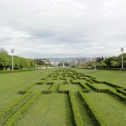 Surroundings Miraparque Fotos