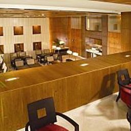 Hall Dom Carlos Liberty Fotos
