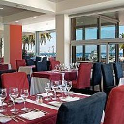Restaurant Baía Fotos