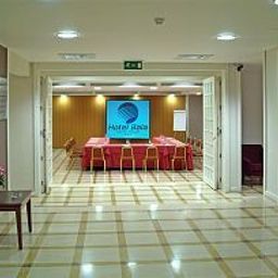 Conference room Baía Fotos