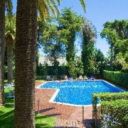 Piscina Lido Fotos
