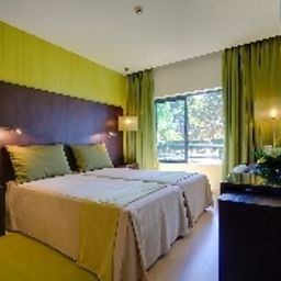 Habitación Lido Fotos