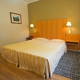Habitación Lido Fotos