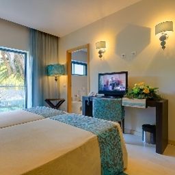 Habitación Lido Fotos