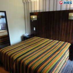 Habitación Lido Fotos