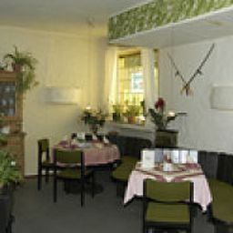 Restaurant Schwerthof Fotos