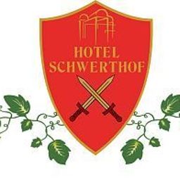  Schwerthof Fotos
