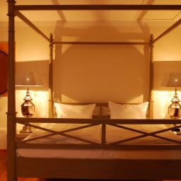 Suite Ringhotel Lippischer Hof Fotos