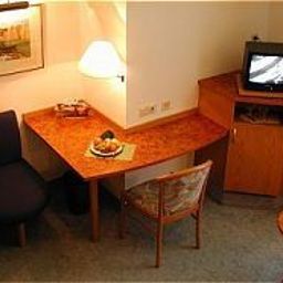 Zimmer Bären Fotos