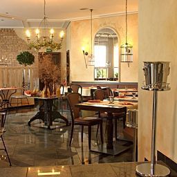 Restaurant Dreieich Fotos