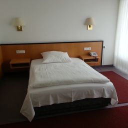 Dreieich Fotos