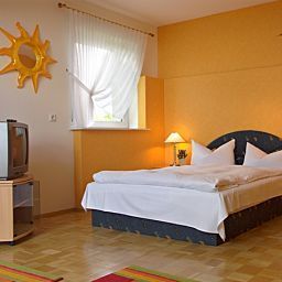 Room Dreieich Fotos