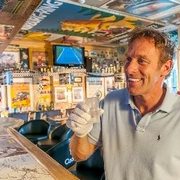 Bar Dorint Am Nürburgring Fotos