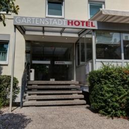  Gartenstadt Fotos