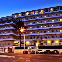 SANA Estoril Estoril