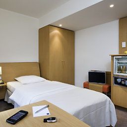 Novotel Würzburg Würzburg