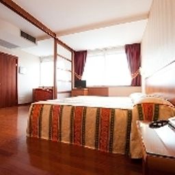 Junior suite Montresor Palace Fotos