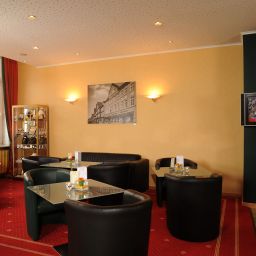Bar Celler Hof Fotos