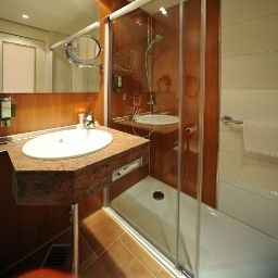Bathroom Celler Hof Fotos