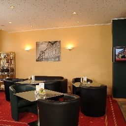 Hall Celler Hof Fotos