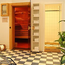  Celler Hof Fotos