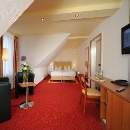  Celler Hof Fotos