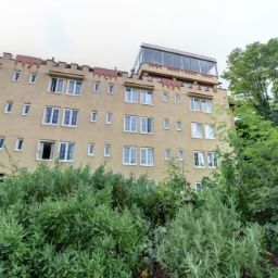  Kapuzinergarten Fotos