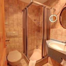  Kapuzinergarten Fotos